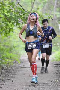 BIB: 3018, 3995, 536
                            <button type="button" onclick="openModal(3921728)" class="btn btn-primary btn-sm float-right btn-popup" data-toggle="modal" data-target=".modal-high-quality">
                        <i class="fas fa-shopping-cart"></i> Add to Cart
                    </button>
                                            <button type="button" onclick="isThisMe(3921728, true)" class="btn btn-success btn-sm float-right btn-popup btn-isme hidden" data-toggle="tooltip" data-placement="bottom" title="นี่คือรูปของคุณใช่ไหม คลิกที่นี่เพื่อเอาเข้าอัลบั้ม">
                        <i class="fas fa-plus"></i> Add to album
                    </button>
                    <button type="button" onclick="isThisMe(3921728, false)" class="btn btn-warning btn-sm float-right btn-popup btn-isnotme hidden">
                        <i class="fas fa-ban"></i> Remove from album
                    </button>