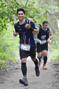 BIB: 43677
                            <button type="button" onclick="openModal(3924279)" class="btn btn-primary btn-sm float-right btn-popup" data-toggle="modal" data-target=".modal-high-quality">
                        <i class="fas fa-shopping-cart"></i> Add to Cart
                    </button>
                                            <button type="button" onclick="isThisMe(3924279, true)" class="btn btn-success btn-sm float-right btn-popup btn-isme hidden" data-toggle="tooltip" data-placement="bottom" title="นี่คือรูปของคุณใช่ไหม คลิกที่นี่เพื่อเอาเข้าอัลบั้ม">
                        <i class="fas fa-plus"></i> Add to album
                    </button>
                    <button type="button" onclick="isThisMe(3924279, false)" class="btn btn-warning btn-sm float-right btn-popup btn-isnotme hidden">
                        <i class="fas fa-ban"></i> Remove from album
                    </button>