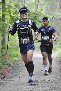 BIB: 3278, 3739
                            <button type="button" onclick="openModal(3921868)" class="btn btn-primary btn-sm float-right btn-popup" data-toggle="modal" data-target=".modal-high-quality">
                        <i class="fas fa-shopping-cart"></i> Add to Cart
                    </button>
                                            <button type="button" onclick="isThisMe(3921868, true)" class="btn btn-success btn-sm float-right btn-popup btn-isme hidden" data-toggle="tooltip" data-placement="bottom" title="นี่คือรูปของคุณใช่ไหม คลิกที่นี่เพื่อเอาเข้าอัลบั้ม">
                        <i class="fas fa-plus"></i> Add to album
                    </button>
                    <button type="button" onclick="isThisMe(3921868, false)" class="btn btn-warning btn-sm float-right btn-popup btn-isnotme hidden">
                        <i class="fas fa-ban"></i> Remove from album
                    </button>