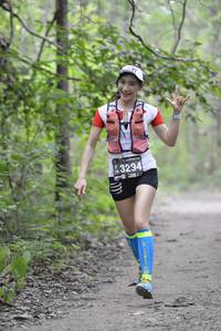 BIB: 3294
                            <button type="button" onclick="openModal(3921029)" class="btn btn-primary btn-sm float-right btn-popup" data-toggle="modal" data-target=".modal-high-quality">
                        <i class="fas fa-shopping-cart"></i> Add to Cart
                    </button>
                                            <button type="button" onclick="isThisMe(3921029, true)" class="btn btn-success btn-sm float-right btn-popup btn-isme hidden" data-toggle="tooltip" data-placement="bottom" title="นี่คือรูปของคุณใช่ไหม คลิกที่นี่เพื่อเอาเข้าอัลบั้ม">
                        <i class="fas fa-plus"></i> Add to album
                    </button>
                    <button type="button" onclick="isThisMe(3921029, false)" class="btn btn-warning btn-sm float-right btn-popup btn-isnotme hidden">
                        <i class="fas fa-ban"></i> Remove from album
                    </button>