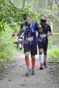 BIB: 3050, 3563
                            <button type="button" onclick="openModal(3921450)" class="btn btn-primary btn-sm float-right btn-popup" data-toggle="modal" data-target=".modal-high-quality">
                        <i class="fas fa-shopping-cart"></i> Add to Cart
                    </button>
                                            <button type="button" onclick="isThisMe(3921450, true)" class="btn btn-success btn-sm float-right btn-popup btn-isme hidden" data-toggle="tooltip" data-placement="bottom" title="นี่คือรูปของคุณใช่ไหม คลิกที่นี่เพื่อเอาเข้าอัลบั้ม">
                        <i class="fas fa-plus"></i> Add to album
                    </button>
                    <button type="button" onclick="isThisMe(3921450, false)" class="btn btn-warning btn-sm float-right btn-popup btn-isnotme hidden">
                        <i class="fas fa-ban"></i> Remove from album
                    </button>