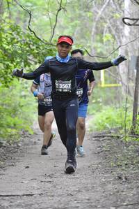 BIB: 3567, 873
                            <button type="button" onclick="openModal(3921342)" class="btn btn-primary btn-sm float-right btn-popup" data-toggle="modal" data-target=".modal-high-quality">
                        <i class="fas fa-shopping-cart"></i> Add to Cart
                    </button>
                                            <button type="button" onclick="isThisMe(3921342, true)" class="btn btn-success btn-sm float-right btn-popup btn-isme hidden" data-toggle="tooltip" data-placement="bottom" title="นี่คือรูปของคุณใช่ไหม คลิกที่นี่เพื่อเอาเข้าอัลบั้ม">
                        <i class="fas fa-plus"></i> Add to album
                    </button>
                    <button type="button" onclick="isThisMe(3921342, false)" class="btn btn-warning btn-sm float-right btn-popup btn-isnotme hidden">
                        <i class="fas fa-ban"></i> Remove from album
                    </button>