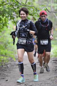 BIB: 3110, 3580
                            <button type="button" onclick="openModal(3922168)" class="btn btn-primary btn-sm float-right btn-popup" data-toggle="modal" data-target=".modal-high-quality">
                        <i class="fas fa-shopping-cart"></i> Add to Cart
                    </button>
                                            <button type="button" onclick="isThisMe(3922168, true)" class="btn btn-success btn-sm float-right btn-popup btn-isme hidden" data-toggle="tooltip" data-placement="bottom" title="นี่คือรูปของคุณใช่ไหม คลิกที่นี่เพื่อเอาเข้าอัลบั้ม">
                        <i class="fas fa-plus"></i> Add to album
                    </button>
                    <button type="button" onclick="isThisMe(3922168, false)" class="btn btn-warning btn-sm float-right btn-popup btn-isnotme hidden">
                        <i class="fas fa-ban"></i> Remove from album
                    </button>