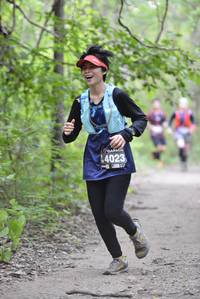 BIB: 4023
                            <button type="button" onclick="openModal(3922384)" class="btn btn-primary btn-sm float-right btn-popup" data-toggle="modal" data-target=".modal-high-quality">
                        <i class="fas fa-shopping-cart"></i> Add to Cart
                    </button>
                                            <button type="button" onclick="isThisMe(3922384, true)" class="btn btn-success btn-sm float-right btn-popup btn-isme hidden" data-toggle="tooltip" data-placement="bottom" title="นี่คือรูปของคุณใช่ไหม คลิกที่นี่เพื่อเอาเข้าอัลบั้ม">
                        <i class="fas fa-plus"></i> Add to album
                    </button>
                    <button type="button" onclick="isThisMe(3922384, false)" class="btn btn-warning btn-sm float-right btn-popup btn-isnotme hidden">
                        <i class="fas fa-ban"></i> Remove from album
                    </button>