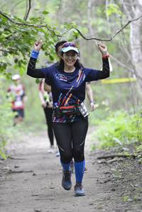 BIB: 
                            <button type="button" onclick="openModal(3923084)" class="btn btn-primary btn-sm float-right btn-popup" data-toggle="modal" data-target=".modal-high-quality">
                        <i class="fas fa-shopping-cart"></i> Add to Cart
                    </button>
                                            <button type="button" onclick="isThisMe(3923084, true)" class="btn btn-success btn-sm float-right btn-popup btn-isme hidden" data-toggle="tooltip" data-placement="bottom" title="นี่คือรูปของคุณใช่ไหม คลิกที่นี่เพื่อเอาเข้าอัลบั้ม">
                        <i class="fas fa-plus"></i> Add to album
                    </button>
                    <button type="button" onclick="isThisMe(3923084, false)" class="btn btn-warning btn-sm float-right btn-popup btn-isnotme hidden">
                        <i class="fas fa-ban"></i> Remove from album
                    </button>