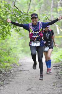 BIB: 3676, 355
                            <button type="button" onclick="openModal(3924262)" class="btn btn-primary btn-sm float-right btn-popup" data-toggle="modal" data-target=".modal-high-quality">
                        <i class="fas fa-shopping-cart"></i> Add to Cart
                    </button>
                                            <button type="button" onclick="isThisMe(3924262, true)" class="btn btn-success btn-sm float-right btn-popup btn-isme hidden" data-toggle="tooltip" data-placement="bottom" title="นี่คือรูปของคุณใช่ไหม คลิกที่นี่เพื่อเอาเข้าอัลบั้ม">
                        <i class="fas fa-plus"></i> Add to album
                    </button>
                    <button type="button" onclick="isThisMe(3924262, false)" class="btn btn-warning btn-sm float-right btn-popup btn-isnotme hidden">
                        <i class="fas fa-ban"></i> Remove from album
                    </button>