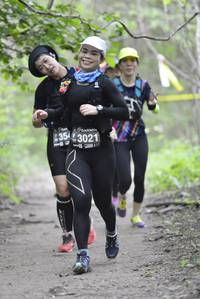 BIB: 354, 3021
                            <button type="button" onclick="openModal(3922983)" class="btn btn-primary btn-sm float-right btn-popup" data-toggle="modal" data-target=".modal-high-quality">
                        <i class="fas fa-shopping-cart"></i> Add to Cart
                    </button>
                                            <button type="button" onclick="isThisMe(3922983, true)" class="btn btn-success btn-sm float-right btn-popup btn-isme hidden" data-toggle="tooltip" data-placement="bottom" title="นี่คือรูปของคุณใช่ไหม คลิกที่นี่เพื่อเอาเข้าอัลบั้ม">
                        <i class="fas fa-plus"></i> Add to album
                    </button>
                    <button type="button" onclick="isThisMe(3922983, false)" class="btn btn-warning btn-sm float-right btn-popup btn-isnotme hidden">
                        <i class="fas fa-ban"></i> Remove from album
                    </button>