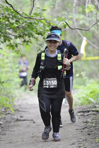 BIB: 3150
                            <button type="button" onclick="openModal(3924222)" class="btn btn-primary btn-sm float-right btn-popup" data-toggle="modal" data-target=".modal-high-quality">
                        <i class="fas fa-shopping-cart"></i> Add to Cart
                    </button>
                                            <button type="button" onclick="isThisMe(3924222, true)" class="btn btn-success btn-sm float-right btn-popup btn-isme hidden" data-toggle="tooltip" data-placement="bottom" title="นี่คือรูปของคุณใช่ไหม คลิกที่นี่เพื่อเอาเข้าอัลบั้ม">
                        <i class="fas fa-plus"></i> Add to album
                    </button>
                    <button type="button" onclick="isThisMe(3924222, false)" class="btn btn-warning btn-sm float-right btn-popup btn-isnotme hidden">
                        <i class="fas fa-ban"></i> Remove from album
                    </button>