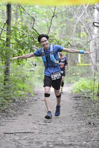 BIB: 3513
                            <button type="button" onclick="openModal(3921221)" class="btn btn-primary btn-sm float-right btn-popup" data-toggle="modal" data-target=".modal-high-quality">
                        <i class="fas fa-shopping-cart"></i> Add to Cart
                    </button>
                                            <button type="button" onclick="isThisMe(3921221, true)" class="btn btn-success btn-sm float-right btn-popup btn-isme hidden" data-toggle="tooltip" data-placement="bottom" title="นี่คือรูปของคุณใช่ไหม คลิกที่นี่เพื่อเอาเข้าอัลบั้ม">
                        <i class="fas fa-plus"></i> Add to album
                    </button>
                    <button type="button" onclick="isThisMe(3921221, false)" class="btn btn-warning btn-sm float-right btn-popup btn-isnotme hidden">
                        <i class="fas fa-ban"></i> Remove from album
                    </button>