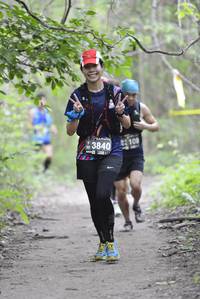 BIB: 109, 3840
                            <button type="button" onclick="openModal(3922152)" class="btn btn-primary btn-sm float-right btn-popup" data-toggle="modal" data-target=".modal-high-quality">
                        <i class="fas fa-shopping-cart"></i> Add to Cart
                    </button>
                                            <button type="button" onclick="isThisMe(3922152, true)" class="btn btn-success btn-sm float-right btn-popup btn-isme hidden" data-toggle="tooltip" data-placement="bottom" title="นี่คือรูปของคุณใช่ไหม คลิกที่นี่เพื่อเอาเข้าอัลบั้ม">
                        <i class="fas fa-plus"></i> Add to album
                    </button>
                    <button type="button" onclick="isThisMe(3922152, false)" class="btn btn-warning btn-sm float-right btn-popup btn-isnotme hidden">
                        <i class="fas fa-ban"></i> Remove from album
                    </button>