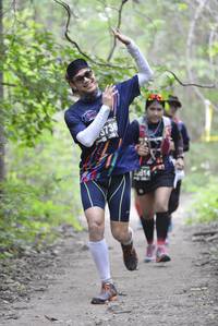 BIB: 8736
                            <button type="button" onclick="openModal(3922440)" class="btn btn-primary btn-sm float-right btn-popup" data-toggle="modal" data-target=".modal-high-quality">
                        <i class="fas fa-shopping-cart"></i> Add to Cart
                    </button>
                                            <button type="button" onclick="isThisMe(3922440, true)" class="btn btn-success btn-sm float-right btn-popup btn-isme hidden" data-toggle="tooltip" data-placement="bottom" title="นี่คือรูปของคุณใช่ไหม คลิกที่นี่เพื่อเอาเข้าอัลบั้ม">
                        <i class="fas fa-plus"></i> Add to album
                    </button>
                    <button type="button" onclick="isThisMe(3922440, false)" class="btn btn-warning btn-sm float-right btn-popup btn-isnotme hidden">
                        <i class="fas fa-ban"></i> Remove from album
                    </button>