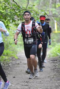 BIB: 3465
                            <button type="button" onclick="openModal(3921340)" class="btn btn-primary btn-sm float-right btn-popup" data-toggle="modal" data-target=".modal-high-quality">
                        <i class="fas fa-shopping-cart"></i> Add to Cart
                    </button>
                                            <button type="button" onclick="isThisMe(3921340, true)" class="btn btn-success btn-sm float-right btn-popup btn-isme hidden" data-toggle="tooltip" data-placement="bottom" title="นี่คือรูปของคุณใช่ไหม คลิกที่นี่เพื่อเอาเข้าอัลบั้ม">
                        <i class="fas fa-plus"></i> Add to album
                    </button>
                    <button type="button" onclick="isThisMe(3921340, false)" class="btn btn-warning btn-sm float-right btn-popup btn-isnotme hidden">
                        <i class="fas fa-ban"></i> Remove from album
                    </button>