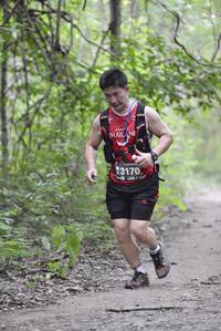 BIB: 3170
                            <button type="button" onclick="openModal(3921123)" class="btn btn-primary btn-sm float-right btn-popup" data-toggle="modal" data-target=".modal-high-quality">
                        <i class="fas fa-shopping-cart"></i> Add to Cart
                    </button>
                                            <button type="button" onclick="isThisMe(3921123, true)" class="btn btn-success btn-sm float-right btn-popup btn-isme hidden" data-toggle="tooltip" data-placement="bottom" title="นี่คือรูปของคุณใช่ไหม คลิกที่นี่เพื่อเอาเข้าอัลบั้ม">
                        <i class="fas fa-plus"></i> Add to album
                    </button>
                    <button type="button" onclick="isThisMe(3921123, false)" class="btn btn-warning btn-sm float-right btn-popup btn-isnotme hidden">
                        <i class="fas fa-ban"></i> Remove from album
                    </button>