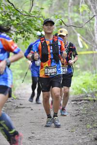 BIB: 3680, 243
                            <button type="button" onclick="openModal(3923365)" class="btn btn-primary btn-sm float-right btn-popup" data-toggle="modal" data-target=".modal-high-quality">
                        <i class="fas fa-shopping-cart"></i> Add to Cart
                    </button>
                                            <button type="button" onclick="isThisMe(3923365, true)" class="btn btn-success btn-sm float-right btn-popup btn-isme hidden" data-toggle="tooltip" data-placement="bottom" title="นี่คือรูปของคุณใช่ไหม คลิกที่นี่เพื่อเอาเข้าอัลบั้ม">
                        <i class="fas fa-plus"></i> Add to album
                    </button>
                    <button type="button" onclick="isThisMe(3923365, false)" class="btn btn-warning btn-sm float-right btn-popup btn-isnotme hidden">
                        <i class="fas fa-ban"></i> Remove from album
                    </button>