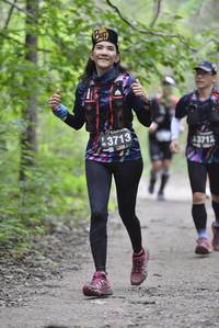 BIB: 3713, 43712
                            <button type="button" onclick="openModal(3921411)" class="btn btn-primary btn-sm float-right btn-popup" data-toggle="modal" data-target=".modal-high-quality">
                        <i class="fas fa-shopping-cart"></i> Add to Cart
                    </button>
                                            <button type="button" onclick="isThisMe(3921411, true)" class="btn btn-success btn-sm float-right btn-popup btn-isme hidden" data-toggle="tooltip" data-placement="bottom" title="นี่คือรูปของคุณใช่ไหม คลิกที่นี่เพื่อเอาเข้าอัลบั้ม">
                        <i class="fas fa-plus"></i> Add to album
                    </button>
                    <button type="button" onclick="isThisMe(3921411, false)" class="btn btn-warning btn-sm float-right btn-popup btn-isnotme hidden">
                        <i class="fas fa-ban"></i> Remove from album
                    </button>