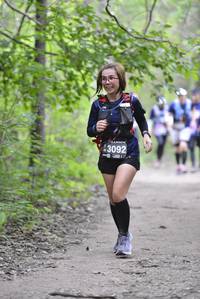 BIB: 3092
                            <button type="button" onclick="openModal(3921784)" class="btn btn-primary btn-sm float-right btn-popup" data-toggle="modal" data-target=".modal-high-quality">
                        <i class="fas fa-shopping-cart"></i> Add to Cart
                    </button>
                                            <button type="button" onclick="isThisMe(3921784, true)" class="btn btn-success btn-sm float-right btn-popup btn-isme hidden" data-toggle="tooltip" data-placement="bottom" title="นี่คือรูปของคุณใช่ไหม คลิกที่นี่เพื่อเอาเข้าอัลบั้ม">
                        <i class="fas fa-plus"></i> Add to album
                    </button>
                    <button type="button" onclick="isThisMe(3921784, false)" class="btn btn-warning btn-sm float-right btn-popup btn-isnotme hidden">
                        <i class="fas fa-ban"></i> Remove from album
                    </button>