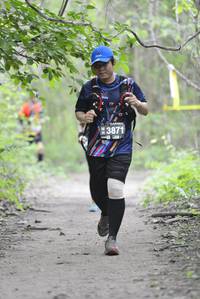 BIB: 3871
                            <button type="button" onclick="openModal(3923928)" class="btn btn-primary btn-sm float-right btn-popup" data-toggle="modal" data-target=".modal-high-quality">
                        <i class="fas fa-shopping-cart"></i> Add to Cart
                    </button>
                                            <button type="button" onclick="isThisMe(3923928, true)" class="btn btn-success btn-sm float-right btn-popup btn-isme hidden" data-toggle="tooltip" data-placement="bottom" title="นี่คือรูปของคุณใช่ไหม คลิกที่นี่เพื่อเอาเข้าอัลบั้ม">
                        <i class="fas fa-plus"></i> Add to album
                    </button>
                    <button type="button" onclick="isThisMe(3923928, false)" class="btn btn-warning btn-sm float-right btn-popup btn-isnotme hidden">
                        <i class="fas fa-ban"></i> Remove from album
                    </button>