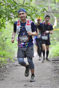 BIB: 3343
                            <button type="button" onclick="openModal(3922736)" class="btn btn-primary btn-sm float-right btn-popup" data-toggle="modal" data-target=".modal-high-quality">
                        <i class="fas fa-shopping-cart"></i> Add to Cart
                    </button>
                                            <button type="button" onclick="isThisMe(3922736, true)" class="btn btn-success btn-sm float-right btn-popup btn-isme hidden" data-toggle="tooltip" data-placement="bottom" title="นี่คือรูปของคุณใช่ไหม คลิกที่นี่เพื่อเอาเข้าอัลบั้ม">
                        <i class="fas fa-plus"></i> Add to album
                    </button>
                    <button type="button" onclick="isThisMe(3922736, false)" class="btn btn-warning btn-sm float-right btn-popup btn-isnotme hidden">
                        <i class="fas fa-ban"></i> Remove from album
                    </button>