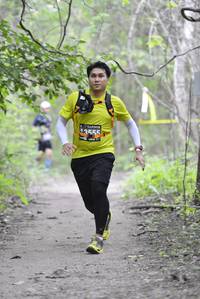 BIB: 3555, 
                            <button type="button" onclick="openModal(3921073)" class="btn btn-primary btn-sm float-right btn-popup" data-toggle="modal" data-target=".modal-high-quality">
                        <i class="fas fa-shopping-cart"></i> Add to Cart
                    </button>
                                            <button type="button" onclick="isThisMe(3921073, true)" class="btn btn-success btn-sm float-right btn-popup btn-isme hidden" data-toggle="tooltip" data-placement="bottom" title="นี่คือรูปของคุณใช่ไหม คลิกที่นี่เพื่อเอาเข้าอัลบั้ม">
                        <i class="fas fa-plus"></i> Add to album
                    </button>
                    <button type="button" onclick="isThisMe(3921073, false)" class="btn btn-warning btn-sm float-right btn-popup btn-isnotme hidden">
                        <i class="fas fa-ban"></i> Remove from album
                    </button>