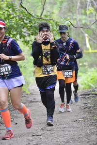 BIB: 3811, 953, 4045
                            <button type="button" onclick="openModal(3922222)" class="btn btn-primary btn-sm float-right btn-popup" data-toggle="modal" data-target=".modal-high-quality">
                        <i class="fas fa-shopping-cart"></i> Add to Cart
                    </button>
                                            <button type="button" onclick="isThisMe(3922222, true)" class="btn btn-success btn-sm float-right btn-popup btn-isme hidden" data-toggle="tooltip" data-placement="bottom" title="นี่คือรูปของคุณใช่ไหม คลิกที่นี่เพื่อเอาเข้าอัลบั้ม">
                        <i class="fas fa-plus"></i> Add to album
                    </button>
                    <button type="button" onclick="isThisMe(3922222, false)" class="btn btn-warning btn-sm float-right btn-popup btn-isnotme hidden">
                        <i class="fas fa-ban"></i> Remove from album
                    </button>