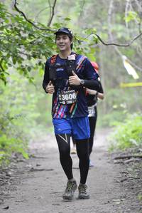 BIB: 3606
                            <button type="button" onclick="openModal(3922099)" class="btn btn-primary btn-sm float-right btn-popup" data-toggle="modal" data-target=".modal-high-quality">
                        <i class="fas fa-shopping-cart"></i> Add to Cart
                    </button>
                                            <button type="button" onclick="isThisMe(3922099, true)" class="btn btn-success btn-sm float-right btn-popup btn-isme hidden" data-toggle="tooltip" data-placement="bottom" title="นี่คือรูปของคุณใช่ไหม คลิกที่นี่เพื่อเอาเข้าอัลบั้ม">
                        <i class="fas fa-plus"></i> Add to album
                    </button>
                    <button type="button" onclick="isThisMe(3922099, false)" class="btn btn-warning btn-sm float-right btn-popup btn-isnotme hidden">
                        <i class="fas fa-ban"></i> Remove from album
                    </button>