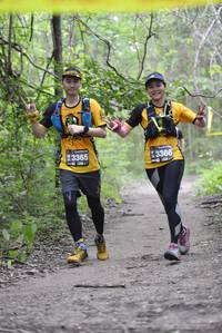 BIB: 3365, 3366
                            <button type="button" onclick="openModal(3922078)" class="btn btn-primary btn-sm float-right btn-popup" data-toggle="modal" data-target=".modal-high-quality">
                        <i class="fas fa-shopping-cart"></i> Add to Cart
                    </button>
                                            <button type="button" onclick="isThisMe(3922078, true)" class="btn btn-success btn-sm float-right btn-popup btn-isme hidden" data-toggle="tooltip" data-placement="bottom" title="นี่คือรูปของคุณใช่ไหม คลิกที่นี่เพื่อเอาเข้าอัลบั้ม">
                        <i class="fas fa-plus"></i> Add to album
                    </button>
                    <button type="button" onclick="isThisMe(3922078, false)" class="btn btn-warning btn-sm float-right btn-popup btn-isnotme hidden">
                        <i class="fas fa-ban"></i> Remove from album
                    </button>