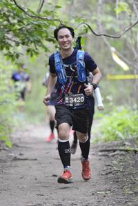 BIB: 3420
                            <button type="button" onclick="openModal(3921812)" class="btn btn-primary btn-sm float-right btn-popup" data-toggle="modal" data-target=".modal-high-quality">
                        <i class="fas fa-shopping-cart"></i> Add to Cart
                    </button>
                                            <button type="button" onclick="isThisMe(3921812, true)" class="btn btn-success btn-sm float-right btn-popup btn-isme hidden" data-toggle="tooltip" data-placement="bottom" title="นี่คือรูปของคุณใช่ไหม คลิกที่นี่เพื่อเอาเข้าอัลบั้ม">
                        <i class="fas fa-plus"></i> Add to album
                    </button>
                    <button type="button" onclick="isThisMe(3921812, false)" class="btn btn-warning btn-sm float-right btn-popup btn-isnotme hidden">
                        <i class="fas fa-ban"></i> Remove from album
                    </button>