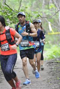 BIB: 43593, 196, 3835
                            <button type="button" onclick="openModal(3923875)" class="btn btn-primary btn-sm float-right btn-popup" data-toggle="modal" data-target=".modal-high-quality">
                        <i class="fas fa-shopping-cart"></i> Add to Cart
                    </button>
                                            <button type="button" onclick="isThisMe(3923875, true)" class="btn btn-success btn-sm float-right btn-popup btn-isme hidden" data-toggle="tooltip" data-placement="bottom" title="นี่คือรูปของคุณใช่ไหม คลิกที่นี่เพื่อเอาเข้าอัลบั้ม">
                        <i class="fas fa-plus"></i> Add to album
                    </button>
                    <button type="button" onclick="isThisMe(3923875, false)" class="btn btn-warning btn-sm float-right btn-popup btn-isnotme hidden">
                        <i class="fas fa-ban"></i> Remove from album
                    </button>