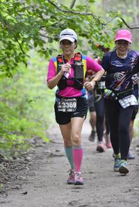 BIB: 3369, 380
                            <button type="button" onclick="openModal(3922206)" class="btn btn-primary btn-sm float-right btn-popup" data-toggle="modal" data-target=".modal-high-quality">
                        <i class="fas fa-shopping-cart"></i> Add to Cart
                    </button>
                                            <button type="button" onclick="isThisMe(3922206, true)" class="btn btn-success btn-sm float-right btn-popup btn-isme hidden" data-toggle="tooltip" data-placement="bottom" title="นี่คือรูปของคุณใช่ไหม คลิกที่นี่เพื่อเอาเข้าอัลบั้ม">
                        <i class="fas fa-plus"></i> Add to album
                    </button>
                    <button type="button" onclick="isThisMe(3922206, false)" class="btn btn-warning btn-sm float-right btn-popup btn-isnotme hidden">
                        <i class="fas fa-ban"></i> Remove from album
                    </button>