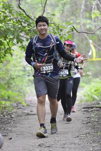 BIB: 3333, 3274
                            <button type="button" onclick="openModal(3922279)" class="btn btn-primary btn-sm float-right btn-popup" data-toggle="modal" data-target=".modal-high-quality">
                        <i class="fas fa-shopping-cart"></i> Add to Cart
                    </button>
                                            <button type="button" onclick="isThisMe(3922279, true)" class="btn btn-success btn-sm float-right btn-popup btn-isme hidden" data-toggle="tooltip" data-placement="bottom" title="นี่คือรูปของคุณใช่ไหม คลิกที่นี่เพื่อเอาเข้าอัลบั้ม">
                        <i class="fas fa-plus"></i> Add to album
                    </button>
                    <button type="button" onclick="isThisMe(3922279, false)" class="btn btn-warning btn-sm float-right btn-popup btn-isnotme hidden">
                        <i class="fas fa-ban"></i> Remove from album
                    </button>