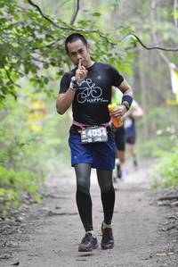 BIB: 4034
                            <button type="button" onclick="openModal(3922136)" class="btn btn-primary btn-sm float-right btn-popup" data-toggle="modal" data-target=".modal-high-quality">
                        <i class="fas fa-shopping-cart"></i> Add to Cart
                    </button>
                                            <button type="button" onclick="isThisMe(3922136, true)" class="btn btn-success btn-sm float-right btn-popup btn-isme hidden" data-toggle="tooltip" data-placement="bottom" title="นี่คือรูปของคุณใช่ไหม คลิกที่นี่เพื่อเอาเข้าอัลบั้ม">
                        <i class="fas fa-plus"></i> Add to album
                    </button>
                    <button type="button" onclick="isThisMe(3922136, false)" class="btn btn-warning btn-sm float-right btn-popup btn-isnotme hidden">
                        <i class="fas fa-ban"></i> Remove from album
                    </button>