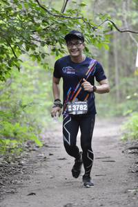 BIB: 3782
                            <button type="button" onclick="openModal(3921026)" class="btn btn-primary btn-sm float-right btn-popup" data-toggle="modal" data-target=".modal-high-quality">
                        <i class="fas fa-shopping-cart"></i> Add to Cart
                    </button>
                                            <button type="button" onclick="isThisMe(3921026, true)" class="btn btn-success btn-sm float-right btn-popup btn-isme hidden" data-toggle="tooltip" data-placement="bottom" title="นี่คือรูปของคุณใช่ไหม คลิกที่นี่เพื่อเอาเข้าอัลบั้ม">
                        <i class="fas fa-plus"></i> Add to album
                    </button>
                    <button type="button" onclick="isThisMe(3921026, false)" class="btn btn-warning btn-sm float-right btn-popup btn-isnotme hidden">
                        <i class="fas fa-ban"></i> Remove from album
                    </button>