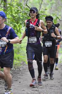 BIB: 3115, 3435, 3479
                            <button type="button" onclick="openModal(3921683)" class="btn btn-primary btn-sm float-right btn-popup" data-toggle="modal" data-target=".modal-high-quality">
                        <i class="fas fa-shopping-cart"></i> Add to Cart
                    </button>
                                            <button type="button" onclick="isThisMe(3921683, true)" class="btn btn-success btn-sm float-right btn-popup btn-isme hidden" data-toggle="tooltip" data-placement="bottom" title="นี่คือรูปของคุณใช่ไหม คลิกที่นี่เพื่อเอาเข้าอัลบั้ม">
                        <i class="fas fa-plus"></i> Add to album
                    </button>
                    <button type="button" onclick="isThisMe(3921683, false)" class="btn btn-warning btn-sm float-right btn-popup btn-isnotme hidden">
                        <i class="fas fa-ban"></i> Remove from album
                    </button>