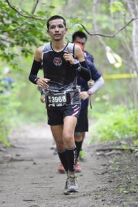 BIB: 43968
                            <button type="button" onclick="openModal(3923495)" class="btn btn-primary btn-sm float-right btn-popup" data-toggle="modal" data-target=".modal-high-quality">
                        <i class="fas fa-shopping-cart"></i> Add to Cart
                    </button>
                                            <button type="button" onclick="isThisMe(3923495, true)" class="btn btn-success btn-sm float-right btn-popup btn-isme hidden" data-toggle="tooltip" data-placement="bottom" title="นี่คือรูปของคุณใช่ไหม คลิกที่นี่เพื่อเอาเข้าอัลบั้ม">
                        <i class="fas fa-plus"></i> Add to album
                    </button>
                    <button type="button" onclick="isThisMe(3923495, false)" class="btn btn-warning btn-sm float-right btn-popup btn-isnotme hidden">
                        <i class="fas fa-ban"></i> Remove from album
                    </button>