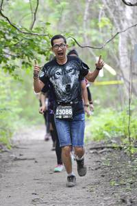 BIB: 3086
                            <button type="button" onclick="openModal(3923156)" class="btn btn-primary btn-sm float-right btn-popup" data-toggle="modal" data-target=".modal-high-quality">
                        <i class="fas fa-shopping-cart"></i> Add to Cart
                    </button>
                                            <button type="button" onclick="isThisMe(3923156, true)" class="btn btn-success btn-sm float-right btn-popup btn-isme hidden" data-toggle="tooltip" data-placement="bottom" title="นี่คือรูปของคุณใช่ไหม คลิกที่นี่เพื่อเอาเข้าอัลบั้ม">
                        <i class="fas fa-plus"></i> Add to album
                    </button>
                    <button type="button" onclick="isThisMe(3923156, false)" class="btn btn-warning btn-sm float-right btn-popup btn-isnotme hidden">
                        <i class="fas fa-ban"></i> Remove from album
                    </button>