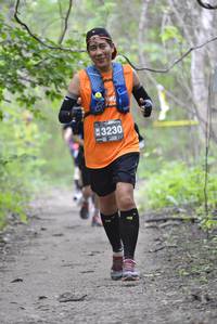 BIB: 3230
                            <button type="button" onclick="openModal(3920929)" class="btn btn-primary btn-sm float-right btn-popup" data-toggle="modal" data-target=".modal-high-quality">
                        <i class="fas fa-shopping-cart"></i> Add to Cart
                    </button>
                                            <button type="button" onclick="isThisMe(3920929, true)" class="btn btn-success btn-sm float-right btn-popup btn-isme hidden" data-toggle="tooltip" data-placement="bottom" title="นี่คือรูปของคุณใช่ไหม คลิกที่นี่เพื่อเอาเข้าอัลบั้ม">
                        <i class="fas fa-plus"></i> Add to album
                    </button>
                    <button type="button" onclick="isThisMe(3920929, false)" class="btn btn-warning btn-sm float-right btn-popup btn-isnotme hidden">
                        <i class="fas fa-ban"></i> Remove from album
                    </button>