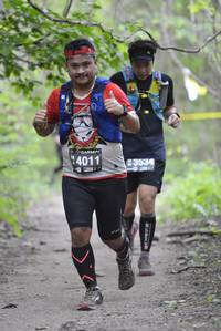 BIB: 4011, 3534
                            <button type="button" onclick="openModal(3920970)" class="btn btn-primary btn-sm float-right btn-popup" data-toggle="modal" data-target=".modal-high-quality">
                        <i class="fas fa-shopping-cart"></i> Add to Cart
                    </button>
                                            <button type="button" onclick="isThisMe(3920970, true)" class="btn btn-success btn-sm float-right btn-popup btn-isme hidden" data-toggle="tooltip" data-placement="bottom" title="นี่คือรูปของคุณใช่ไหม คลิกที่นี่เพื่อเอาเข้าอัลบั้ม">
                        <i class="fas fa-plus"></i> Add to album
                    </button>
                    <button type="button" onclick="isThisMe(3920970, false)" class="btn btn-warning btn-sm float-right btn-popup btn-isnotme hidden">
                        <i class="fas fa-ban"></i> Remove from album
                    </button>