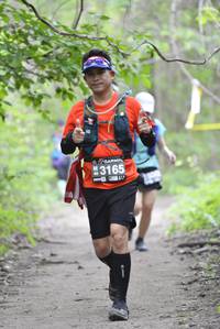 BIB: 3165, 
                            <button type="button" onclick="openModal(3924000)" class="btn btn-primary btn-sm float-right btn-popup" data-toggle="modal" data-target=".modal-high-quality">
                        <i class="fas fa-shopping-cart"></i> Add to Cart
                    </button>
                                            <button type="button" onclick="isThisMe(3924000, true)" class="btn btn-success btn-sm float-right btn-popup btn-isme hidden" data-toggle="tooltip" data-placement="bottom" title="นี่คือรูปของคุณใช่ไหม คลิกที่นี่เพื่อเอาเข้าอัลบั้ม">
                        <i class="fas fa-plus"></i> Add to album
                    </button>
                    <button type="button" onclick="isThisMe(3924000, false)" class="btn btn-warning btn-sm float-right btn-popup btn-isnotme hidden">
                        <i class="fas fa-ban"></i> Remove from album
                    </button>