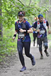 BIB: 23343, 3948
                            <button type="button" onclick="openModal(3922731)" class="btn btn-primary btn-sm float-right btn-popup" data-toggle="modal" data-target=".modal-high-quality">
                        <i class="fas fa-shopping-cart"></i> Add to Cart
                    </button>
                                            <button type="button" onclick="isThisMe(3922731, true)" class="btn btn-success btn-sm float-right btn-popup btn-isme hidden" data-toggle="tooltip" data-placement="bottom" title="นี่คือรูปของคุณใช่ไหม คลิกที่นี่เพื่อเอาเข้าอัลบั้ม">
                        <i class="fas fa-plus"></i> Add to album
                    </button>
                    <button type="button" onclick="isThisMe(3922731, false)" class="btn btn-warning btn-sm float-right btn-popup btn-isnotme hidden">
                        <i class="fas fa-ban"></i> Remove from album
                    </button>