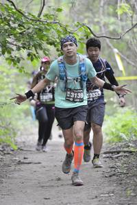 BIB: 3139, 3333
                            <button type="button" onclick="openModal(3922264)" class="btn btn-primary btn-sm float-right btn-popup" data-toggle="modal" data-target=".modal-high-quality">
                        <i class="fas fa-shopping-cart"></i> Add to Cart
                    </button>
                                            <button type="button" onclick="isThisMe(3922264, true)" class="btn btn-success btn-sm float-right btn-popup btn-isme hidden" data-toggle="tooltip" data-placement="bottom" title="นี่คือรูปของคุณใช่ไหม คลิกที่นี่เพื่อเอาเข้าอัลบั้ม">
                        <i class="fas fa-plus"></i> Add to album
                    </button>
                    <button type="button" onclick="isThisMe(3922264, false)" class="btn btn-warning btn-sm float-right btn-popup btn-isnotme hidden">
                        <i class="fas fa-ban"></i> Remove from album
                    </button>