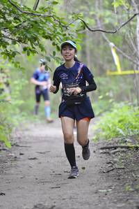 BIB: 
                            <button type="button" onclick="openModal(3920862)" class="btn btn-primary btn-sm float-right btn-popup" data-toggle="modal" data-target=".modal-high-quality">
                        <i class="fas fa-shopping-cart"></i> Add to Cart
                    </button>
                                            <button type="button" onclick="isThisMe(3920862, true)" class="btn btn-success btn-sm float-right btn-popup btn-isme hidden" data-toggle="tooltip" data-placement="bottom" title="นี่คือรูปของคุณใช่ไหม คลิกที่นี่เพื่อเอาเข้าอัลบั้ม">
                        <i class="fas fa-plus"></i> Add to album
                    </button>
                    <button type="button" onclick="isThisMe(3920862, false)" class="btn btn-warning btn-sm float-right btn-popup btn-isnotme hidden">
                        <i class="fas fa-ban"></i> Remove from album
                    </button>