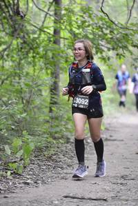 BIB: 3092
                            <button type="button" onclick="openModal(3921791)" class="btn btn-primary btn-sm float-right btn-popup" data-toggle="modal" data-target=".modal-high-quality">
                        <i class="fas fa-shopping-cart"></i> Add to Cart
                    </button>
                                            <button type="button" onclick="isThisMe(3921791, true)" class="btn btn-success btn-sm float-right btn-popup btn-isme hidden" data-toggle="tooltip" data-placement="bottom" title="นี่คือรูปของคุณใช่ไหม คลิกที่นี่เพื่อเอาเข้าอัลบั้ม">
                        <i class="fas fa-plus"></i> Add to album
                    </button>
                    <button type="button" onclick="isThisMe(3921791, false)" class="btn btn-warning btn-sm float-right btn-popup btn-isnotme hidden">
                        <i class="fas fa-ban"></i> Remove from album
                    </button>