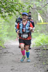 BIB: 3324
                            <button type="button" onclick="openModal(3923459)" class="btn btn-primary btn-sm float-right btn-popup" data-toggle="modal" data-target=".modal-high-quality">
                        <i class="fas fa-shopping-cart"></i> Add to Cart
                    </button>
                                            <button type="button" onclick="isThisMe(3923459, true)" class="btn btn-success btn-sm float-right btn-popup btn-isme hidden" data-toggle="tooltip" data-placement="bottom" title="นี่คือรูปของคุณใช่ไหม คลิกที่นี่เพื่อเอาเข้าอัลบั้ม">
                        <i class="fas fa-plus"></i> Add to album
                    </button>
                    <button type="button" onclick="isThisMe(3923459, false)" class="btn btn-warning btn-sm float-right btn-popup btn-isnotme hidden">
                        <i class="fas fa-ban"></i> Remove from album
                    </button>