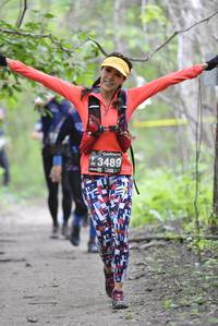 BIB: 3489
                            <button type="button" onclick="openModal(3923070)" class="btn btn-primary btn-sm float-right btn-popup" data-toggle="modal" data-target=".modal-high-quality">
                        <i class="fas fa-shopping-cart"></i> Add to Cart
                    </button>
                                            <button type="button" onclick="isThisMe(3923070, true)" class="btn btn-success btn-sm float-right btn-popup btn-isme hidden" data-toggle="tooltip" data-placement="bottom" title="นี่คือรูปของคุณใช่ไหม คลิกที่นี่เพื่อเอาเข้าอัลบั้ม">
                        <i class="fas fa-plus"></i> Add to album
                    </button>
                    <button type="button" onclick="isThisMe(3923070, false)" class="btn btn-warning btn-sm float-right btn-popup btn-isnotme hidden">
                        <i class="fas fa-ban"></i> Remove from album
                    </button>