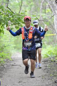 BIB: 3866, 13949
                            <button type="button" onclick="openModal(3924143)" class="btn btn-primary btn-sm float-right btn-popup" data-toggle="modal" data-target=".modal-high-quality">
                        <i class="fas fa-shopping-cart"></i> Add to Cart
                    </button>
                                            <button type="button" onclick="isThisMe(3924143, true)" class="btn btn-success btn-sm float-right btn-popup btn-isme hidden" data-toggle="tooltip" data-placement="bottom" title="นี่คือรูปของคุณใช่ไหม คลิกที่นี่เพื่อเอาเข้าอัลบั้ม">
                        <i class="fas fa-plus"></i> Add to album
                    </button>
                    <button type="button" onclick="isThisMe(3924143, false)" class="btn btn-warning btn-sm float-right btn-popup btn-isnotme hidden">
                        <i class="fas fa-ban"></i> Remove from album
                    </button>