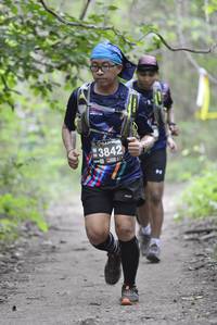 BIB: 
                            <button type="button" onclick="openModal(3921598)" class="btn btn-primary btn-sm float-right btn-popup" data-toggle="modal" data-target=".modal-high-quality">
                        <i class="fas fa-shopping-cart"></i> Add to Cart
                    </button>
                                            <button type="button" onclick="isThisMe(3921598, true)" class="btn btn-success btn-sm float-right btn-popup btn-isme hidden" data-toggle="tooltip" data-placement="bottom" title="นี่คือรูปของคุณใช่ไหม คลิกที่นี่เพื่อเอาเข้าอัลบั้ม">
                        <i class="fas fa-plus"></i> Add to album
                    </button>
                    <button type="button" onclick="isThisMe(3921598, false)" class="btn btn-warning btn-sm float-right btn-popup btn-isnotme hidden">
                        <i class="fas fa-ban"></i> Remove from album
                    </button>