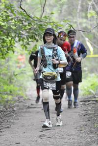 BIB: 216, 747, 3815
                            <button type="button" onclick="openModal(3923301)" class="btn btn-primary btn-sm float-right btn-popup" data-toggle="modal" data-target=".modal-high-quality">
                        <i class="fas fa-shopping-cart"></i> Add to Cart
                    </button>
                                            <button type="button" onclick="isThisMe(3923301, true)" class="btn btn-success btn-sm float-right btn-popup btn-isme hidden" data-toggle="tooltip" data-placement="bottom" title="นี่คือรูปของคุณใช่ไหม คลิกที่นี่เพื่อเอาเข้าอัลบั้ม">
                        <i class="fas fa-plus"></i> Add to album
                    </button>
                    <button type="button" onclick="isThisMe(3923301, false)" class="btn btn-warning btn-sm float-right btn-popup btn-isnotme hidden">
                        <i class="fas fa-ban"></i> Remove from album
                    </button>