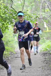 BIB: 3630
                            <button type="button" onclick="openModal(3924221)" class="btn btn-primary btn-sm float-right btn-popup" data-toggle="modal" data-target=".modal-high-quality">
                        <i class="fas fa-shopping-cart"></i> Add to Cart
                    </button>
                                            <button type="button" onclick="isThisMe(3924221, true)" class="btn btn-success btn-sm float-right btn-popup btn-isme hidden" data-toggle="tooltip" data-placement="bottom" title="นี่คือรูปของคุณใช่ไหม คลิกที่นี่เพื่อเอาเข้าอัลบั้ม">
                        <i class="fas fa-plus"></i> Add to album
                    </button>
                    <button type="button" onclick="isThisMe(3924221, false)" class="btn btn-warning btn-sm float-right btn-popup btn-isnotme hidden">
                        <i class="fas fa-ban"></i> Remove from album
                    </button>