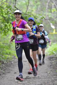 BIB: 3902, 172, 307
                            <button type="button" onclick="openModal(3921003)" class="btn btn-primary btn-sm float-right btn-popup" data-toggle="modal" data-target=".modal-high-quality">
                        <i class="fas fa-shopping-cart"></i> Add to Cart
                    </button>
                                            <button type="button" onclick="isThisMe(3921003, true)" class="btn btn-success btn-sm float-right btn-popup btn-isme hidden" data-toggle="tooltip" data-placement="bottom" title="นี่คือรูปของคุณใช่ไหม คลิกที่นี่เพื่อเอาเข้าอัลบั้ม">
                        <i class="fas fa-plus"></i> Add to album
                    </button>
                    <button type="button" onclick="isThisMe(3921003, false)" class="btn btn-warning btn-sm float-right btn-popup btn-isnotme hidden">
                        <i class="fas fa-ban"></i> Remove from album
                    </button>