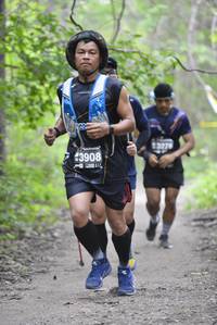 BIB: 3908
                            <button type="button" onclick="openModal(3921867)" class="btn btn-primary btn-sm float-right btn-popup" data-toggle="modal" data-target=".modal-high-quality">
                        <i class="fas fa-shopping-cart"></i> Add to Cart
                    </button>
                                            <button type="button" onclick="isThisMe(3921867, true)" class="btn btn-success btn-sm float-right btn-popup btn-isme hidden" data-toggle="tooltip" data-placement="bottom" title="นี่คือรูปของคุณใช่ไหม คลิกที่นี่เพื่อเอาเข้าอัลบั้ม">
                        <i class="fas fa-plus"></i> Add to album
                    </button>
                    <button type="button" onclick="isThisMe(3921867, false)" class="btn btn-warning btn-sm float-right btn-popup btn-isnotme hidden">
                        <i class="fas fa-ban"></i> Remove from album
                    </button>